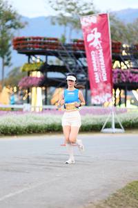 BIB: 
                            <button type="button" onclick="openModal(27856439)" class="btn btn-primary btn-sm float-right btn-popup" data-toggle="modal" data-target=".modal-high-quality">
                        <i class="fas fa-shopping-cart"></i> Add to Cart
                    </button>
                                            <button type="button" onclick="isThisMe(27856439, true)" class="btn btn-success btn-sm float-right btn-popup btn-isme hidden" data-toggle="tooltip" data-placement="bottom" title="นี่คือรูปของคุณใช่ไหม คลิกที่นี่เพื่อเอาเข้าอัลบั้ม">
                        <i class="fas fa-plus"></i> Add to album
                    </button>
                    <button type="button" onclick="isThisMe(27856439, false)" class="btn btn-warning btn-sm float-right btn-popup btn-isnotme hidden">
                        <i class="fas fa-ban"></i> Remove from album
                    </button>